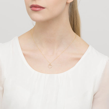 gold-pendant-with-zirconia-heart-z128-585