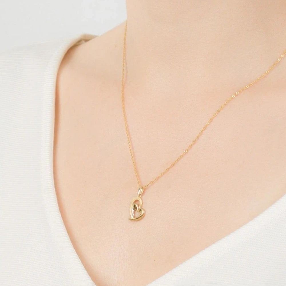 goldanhänger-herzen-z200-585