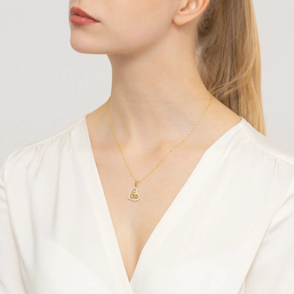 gold-pendant-with-zirconia-three-hearts-in-a-heart-z242-585-b