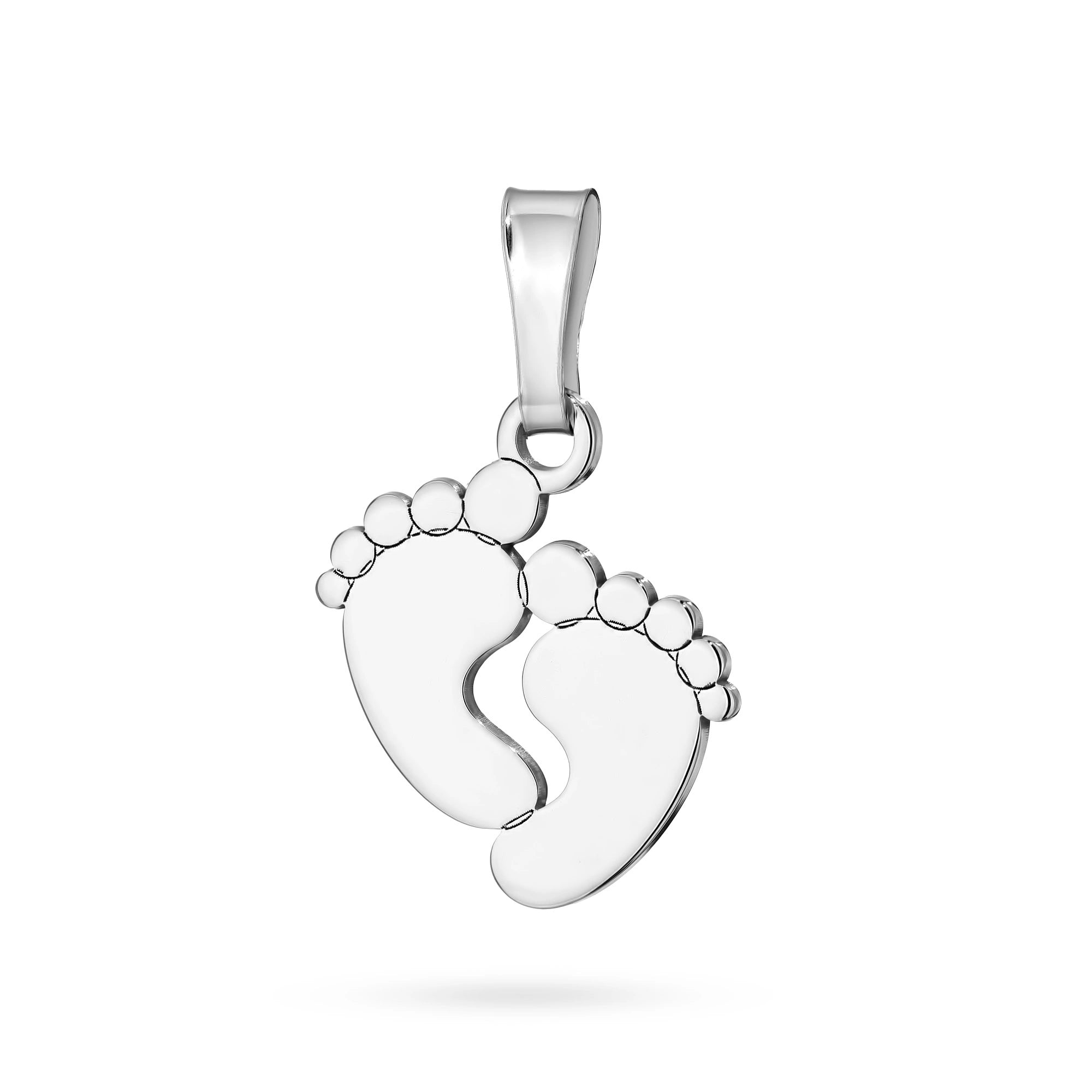 silver-pendant-baby-feet-z282-925-s