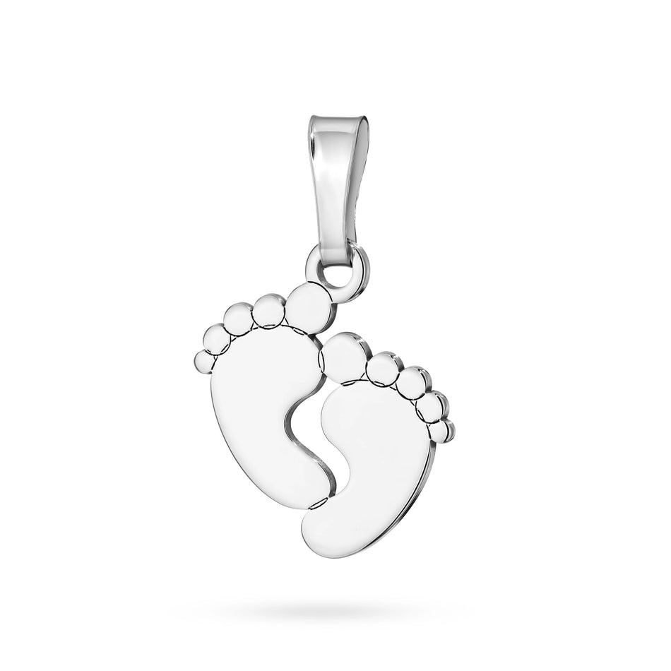 silver-pendant-baby-feet-z282-925-s