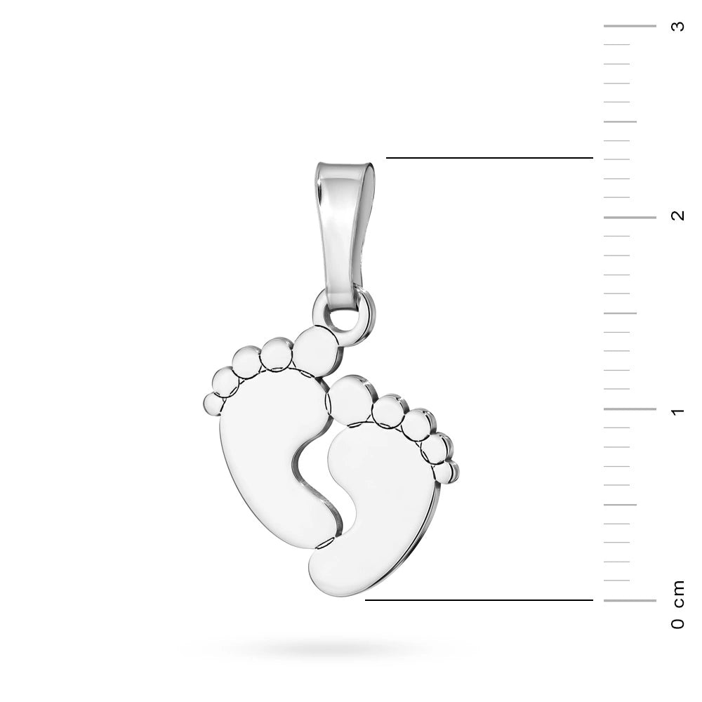 silber-anhaenger-babyfuesse-z282-925-s