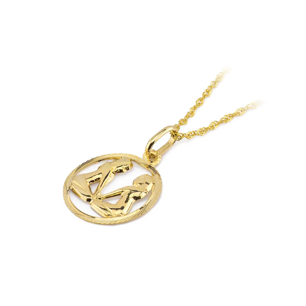 gold-pendant-zodiac-sign-aries-z371-585-baran