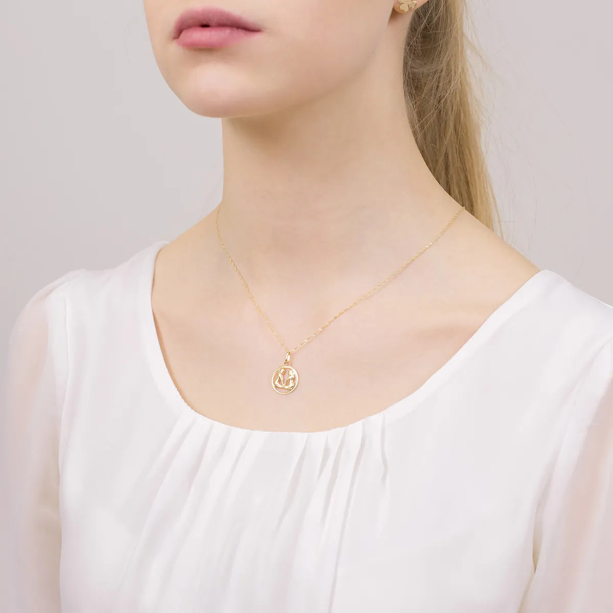 gold-pendant-zodiac-sign-aries-z371-585-baran