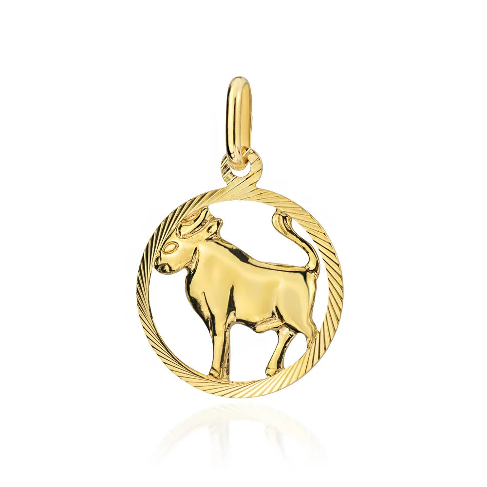 gold-pendant-zodiac-sign-gemini-z371-585-bliznieta