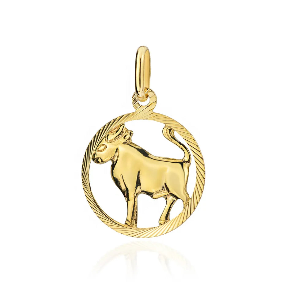 gold-pendant-zodiac-sign-gemini-z371-585-bliznieta