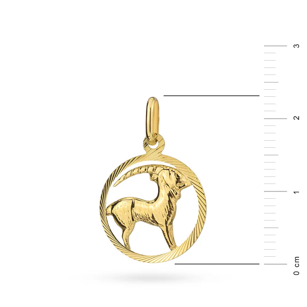 goldanhänger-sternzeichen-stier-z371-585-byk