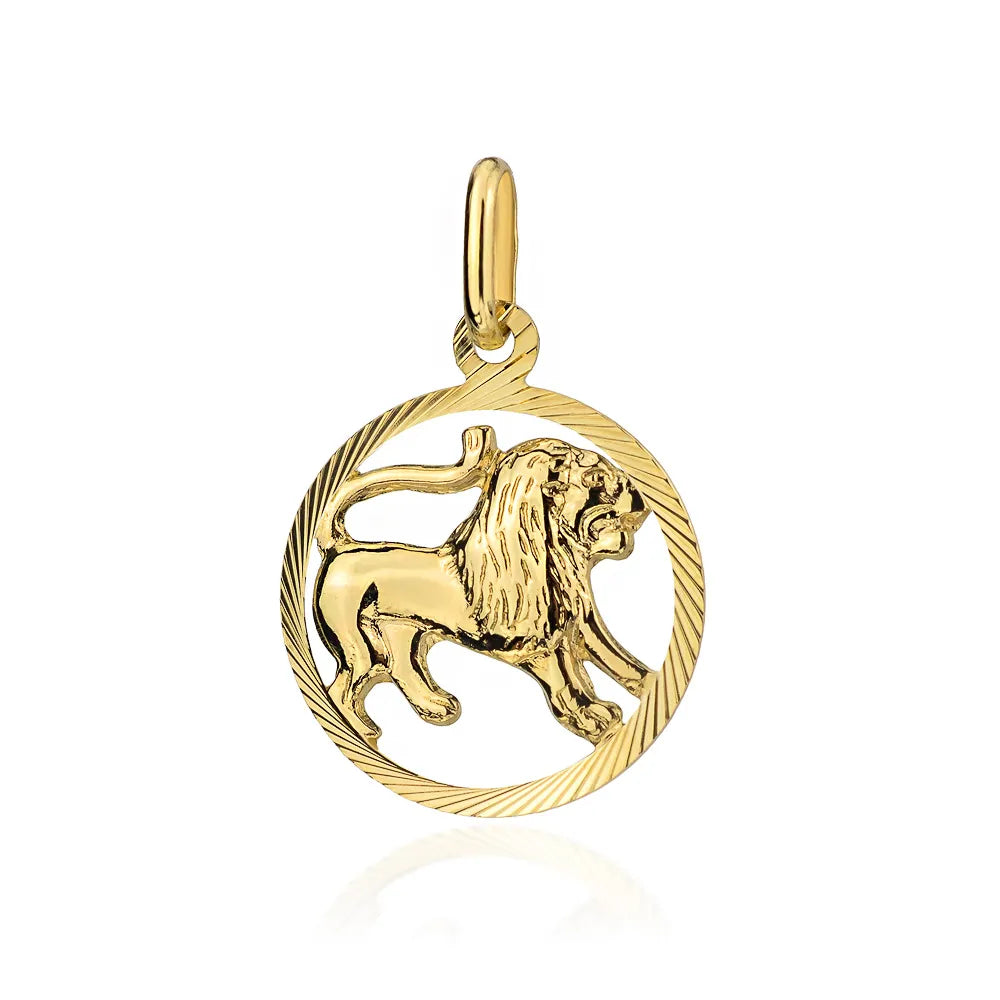 gold-pendant-zodiac-sign-capricorn-z371-585-koziorozec