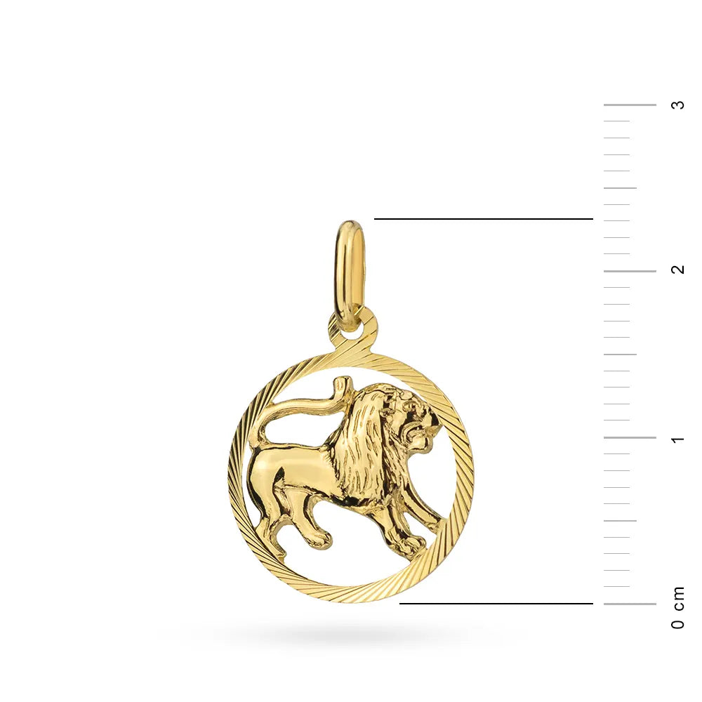 gold-pendant-zodiac-sign-capricorn-z371-585-koziorozec