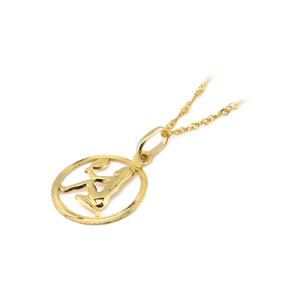 gold-pendant-zodiac-sign-leo-z371-585-lew