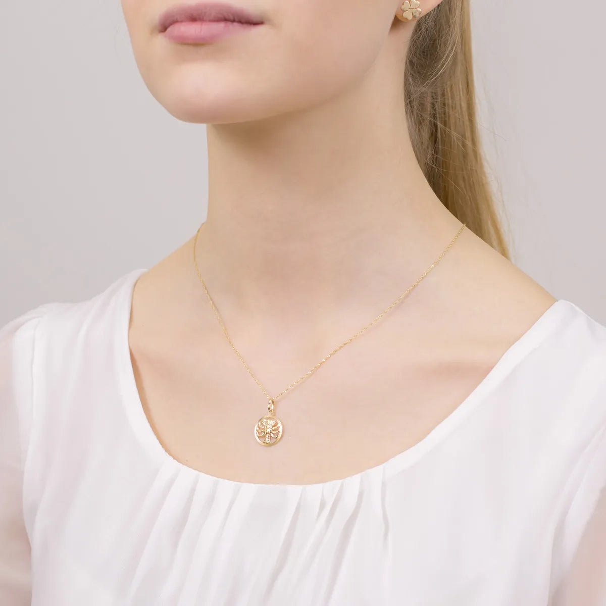 goldanhänger-sternzeichen-jungfrau-z371-585-panna