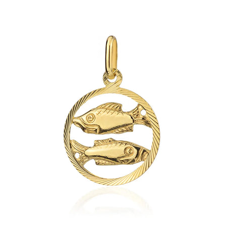 gold-pendant-zodiac-sign-cancer-z371-585-rak