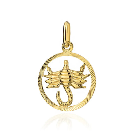 gold-pendant-zodiac-sign-pisces-z371-585-ryby