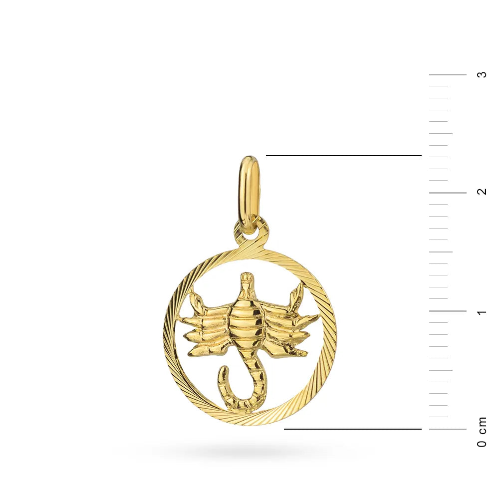 goldanhänger-sternzeichen-fische-z371-585-fische