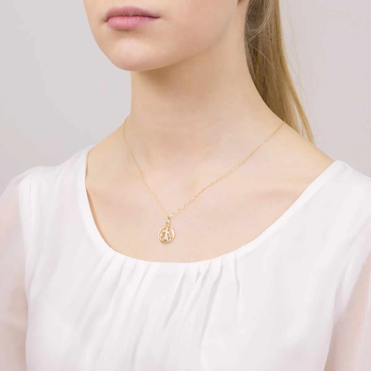 gold-pendant-zodiac-sign-libra-z371-585-waga