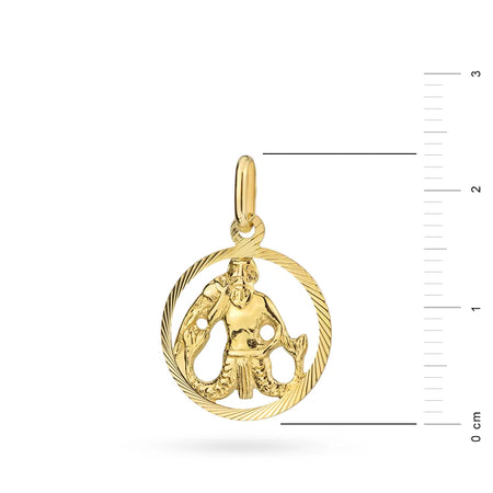 gold-pendant-zodiac-sign-libra-z371-585-waga