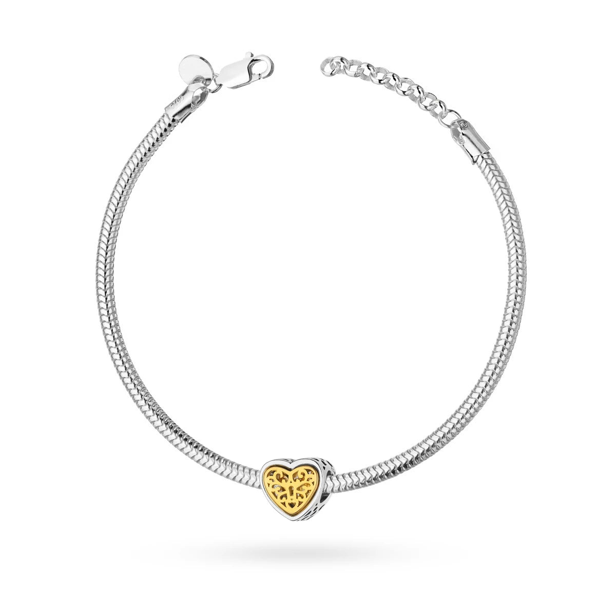 silber-armband-z411-b969-925