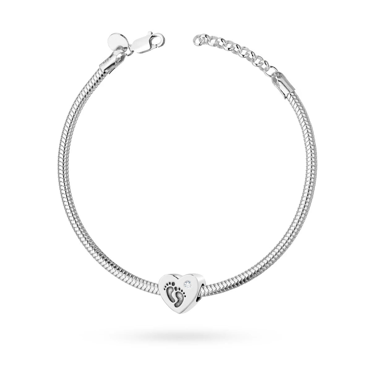 silber-armband-z522-b969-925