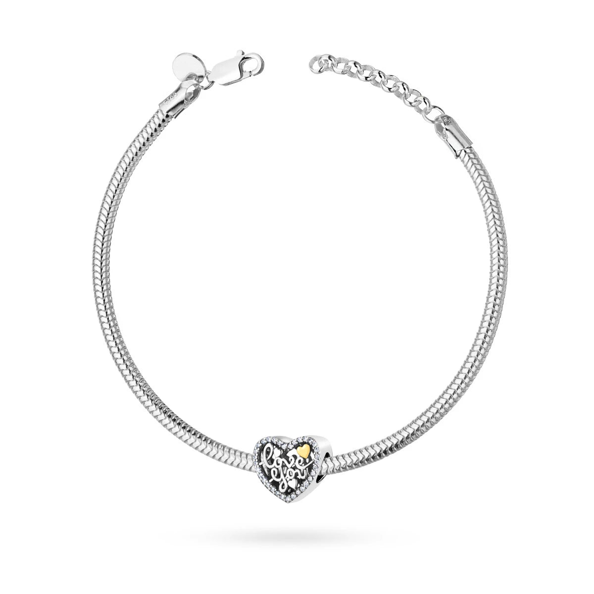 silber-armband-z523-b969-925