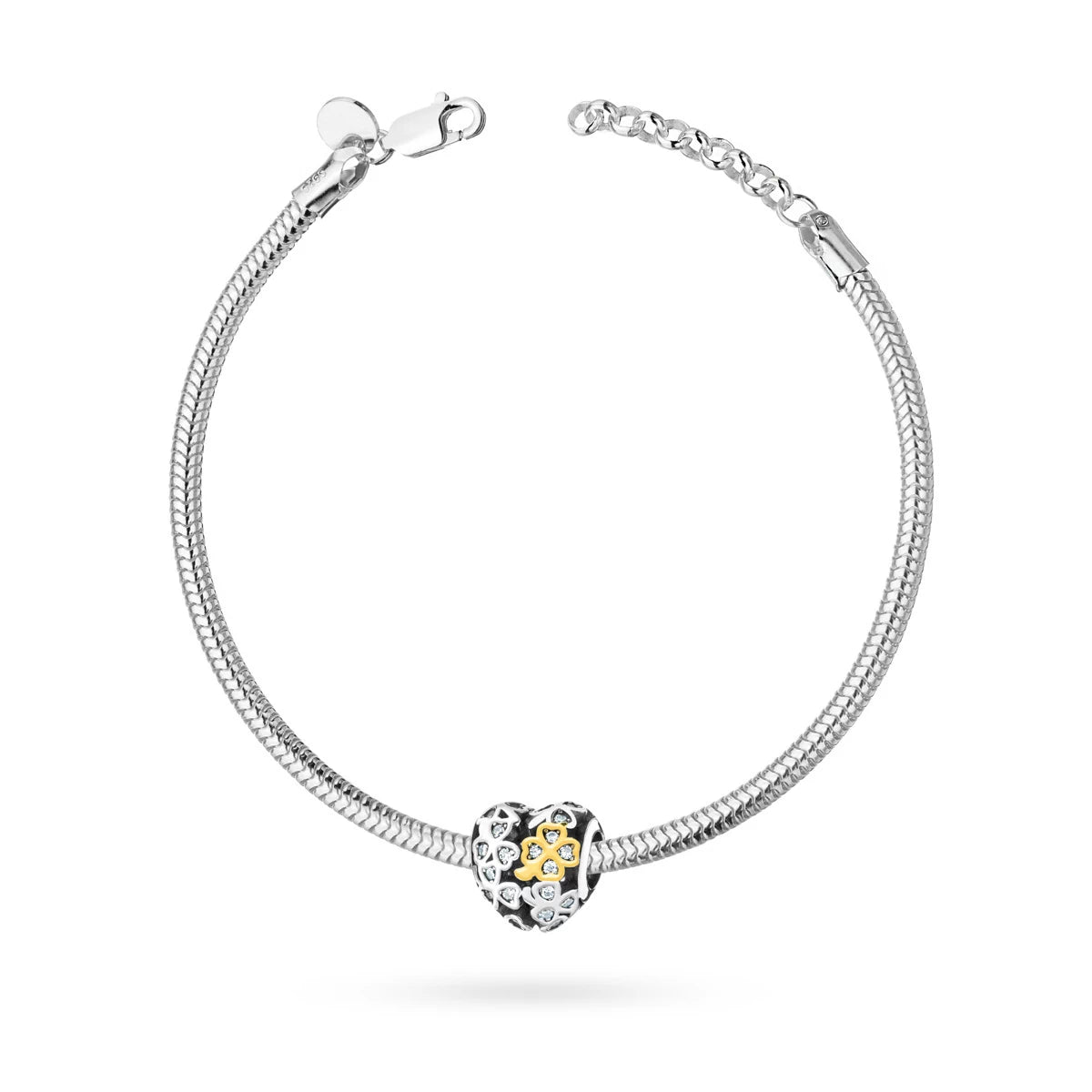 silber-armband-z524-b969-925