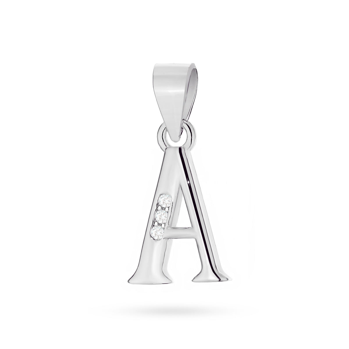 silberanhänger-mit-zirkonia-a-z703-925-s-a