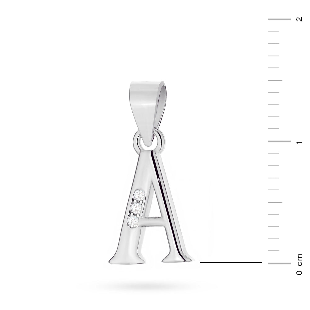 silver-pendant-with-zirconia-a-z703-925-s-a