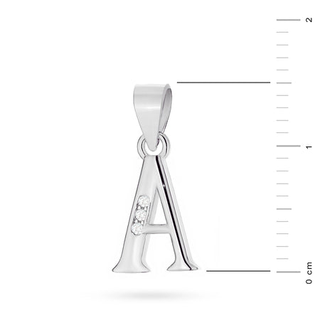 silver-pendant-with-zirconia-a-z703-925-s-a