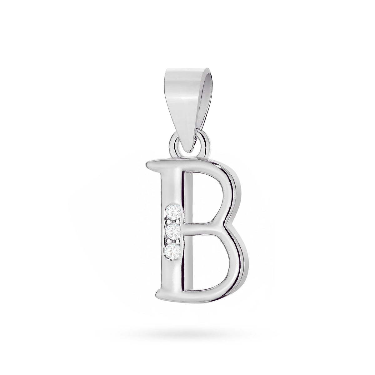 silberanhänger-mit-zirkonia-b-z703-925-s-b