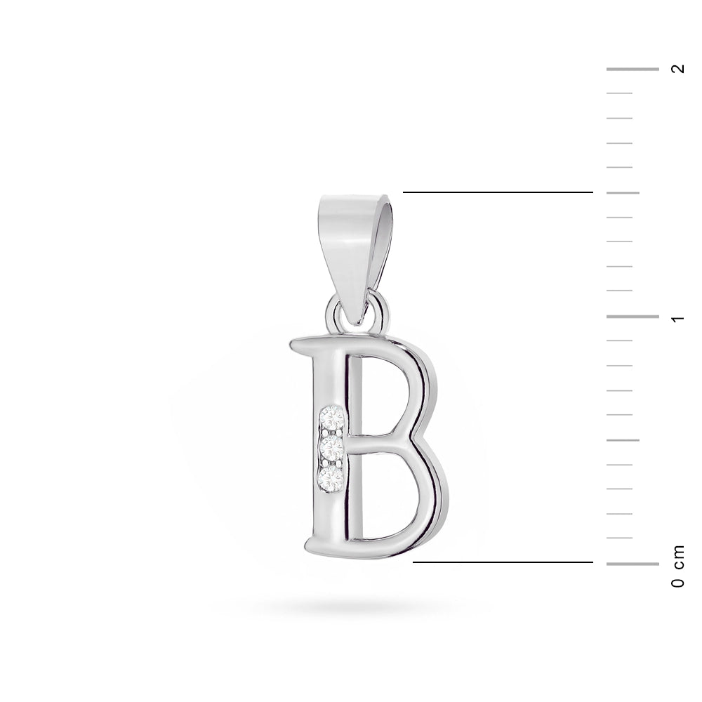 silberanhänger-mit-zirkonia-b-z703-925-s-b