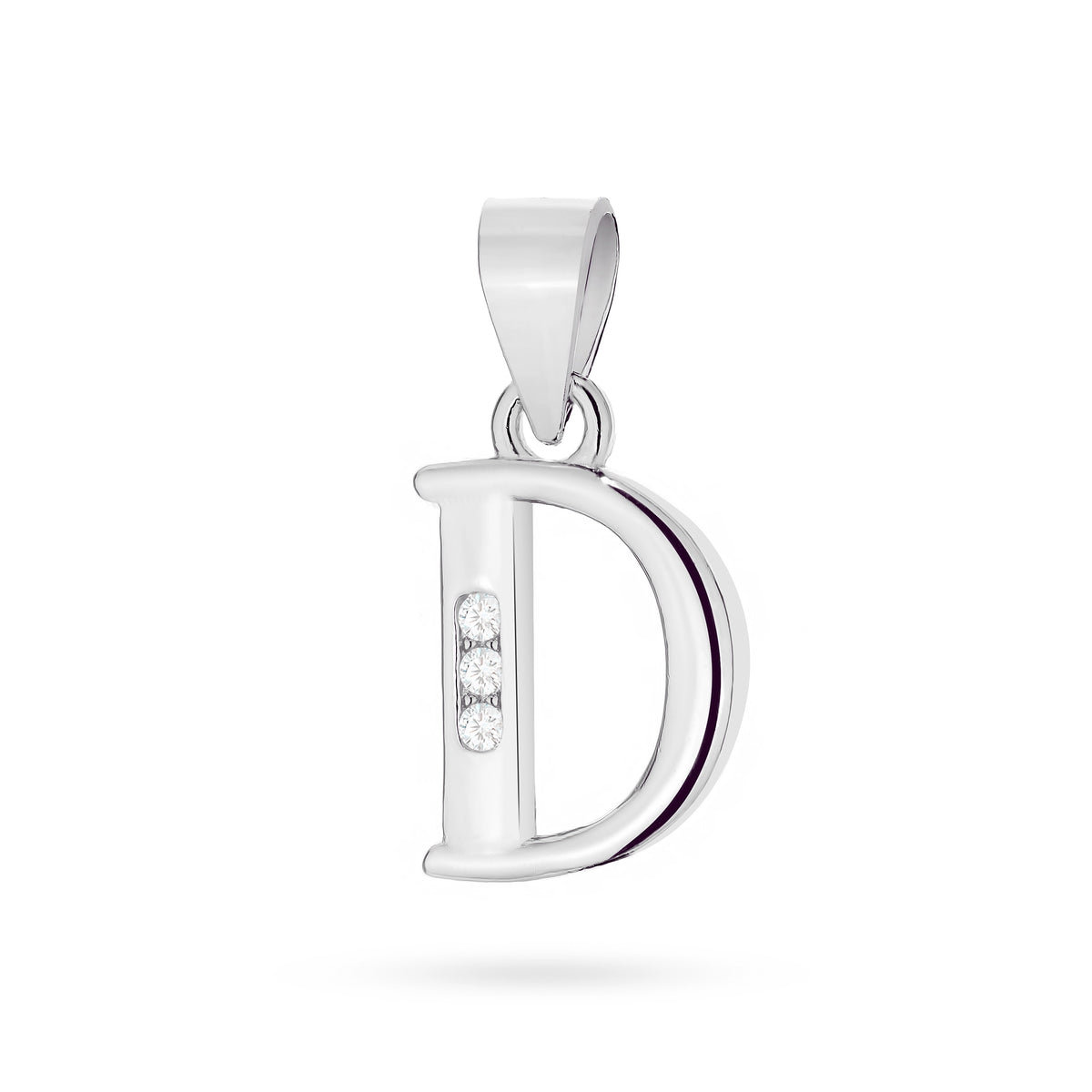 silberanhänger-mit-zirkonia-d-z703-925-s-d