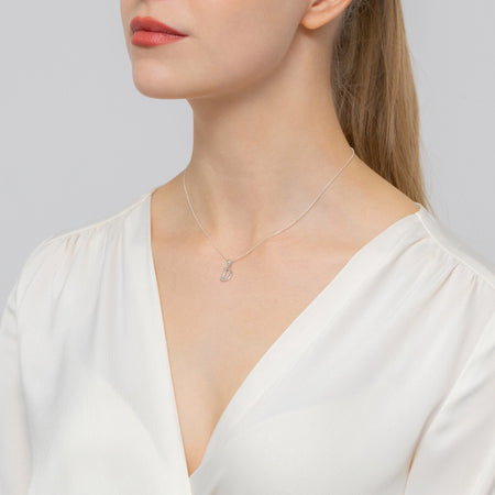 silver-pendant-with-zirconia-d-z703-925-s-d