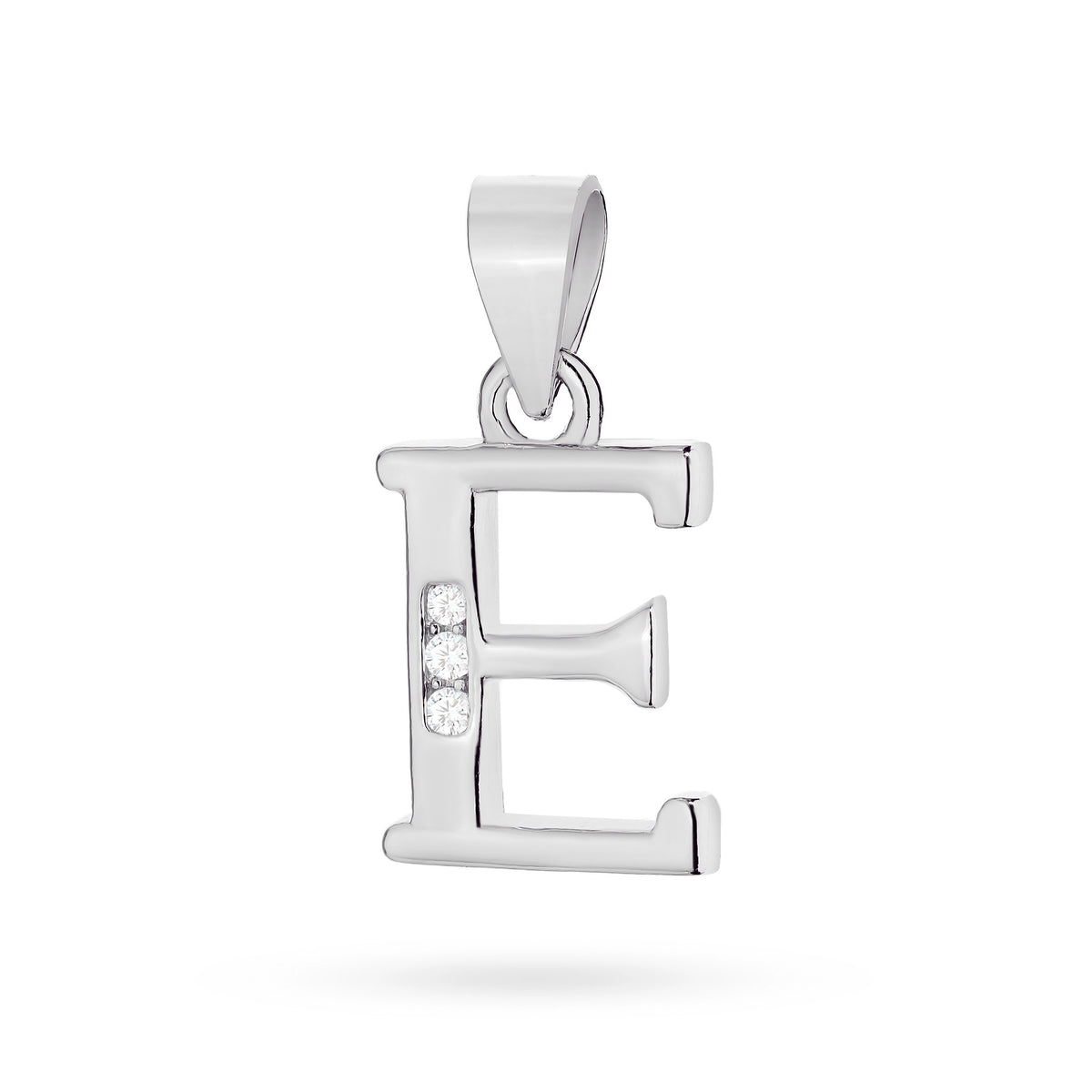 silver-pendant-with-zirconia-e-z703-925-s-e