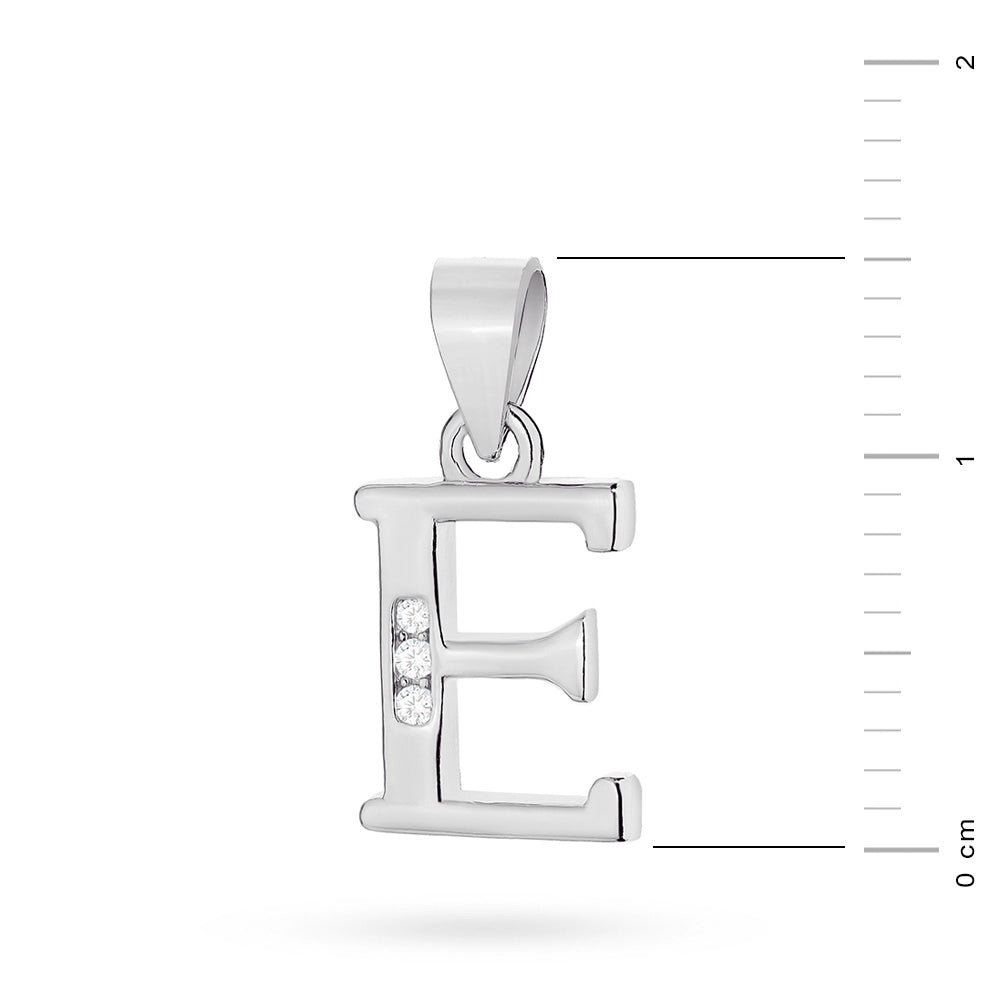 silberanhänger-mit-zirkonia-e-z703-925-s-e
