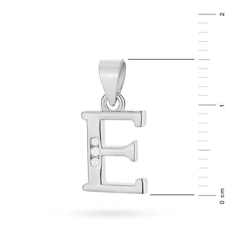 silver-pendant-with-zirconia-e-z703-925-s-e
