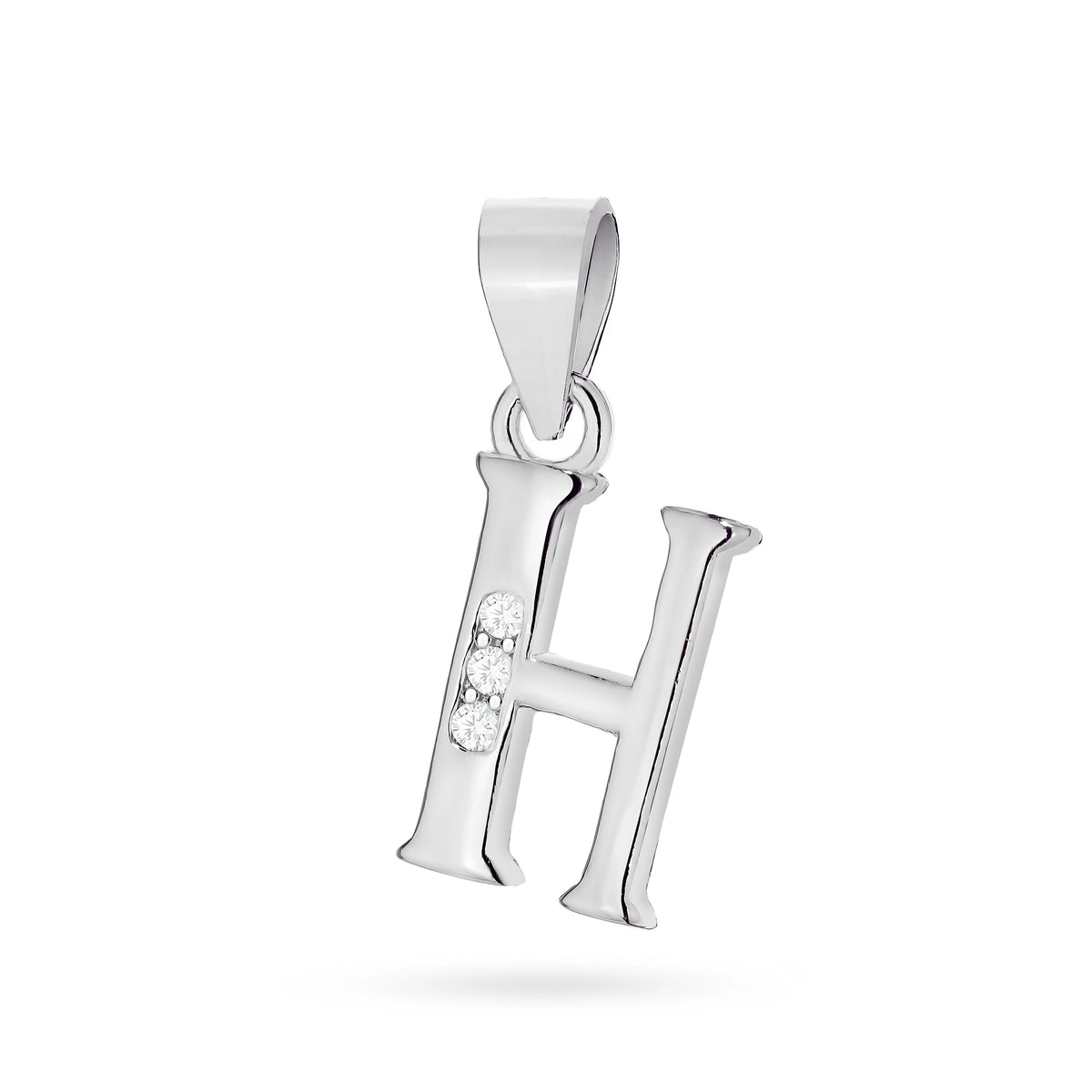 silberanhänger-mit-zirkonia-h-z703-925-s-h