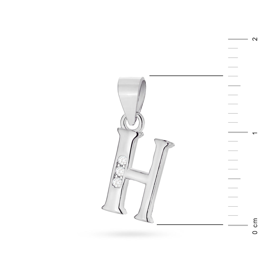 silberanhänger-mit-zirkonia-h-z703-925-s-h