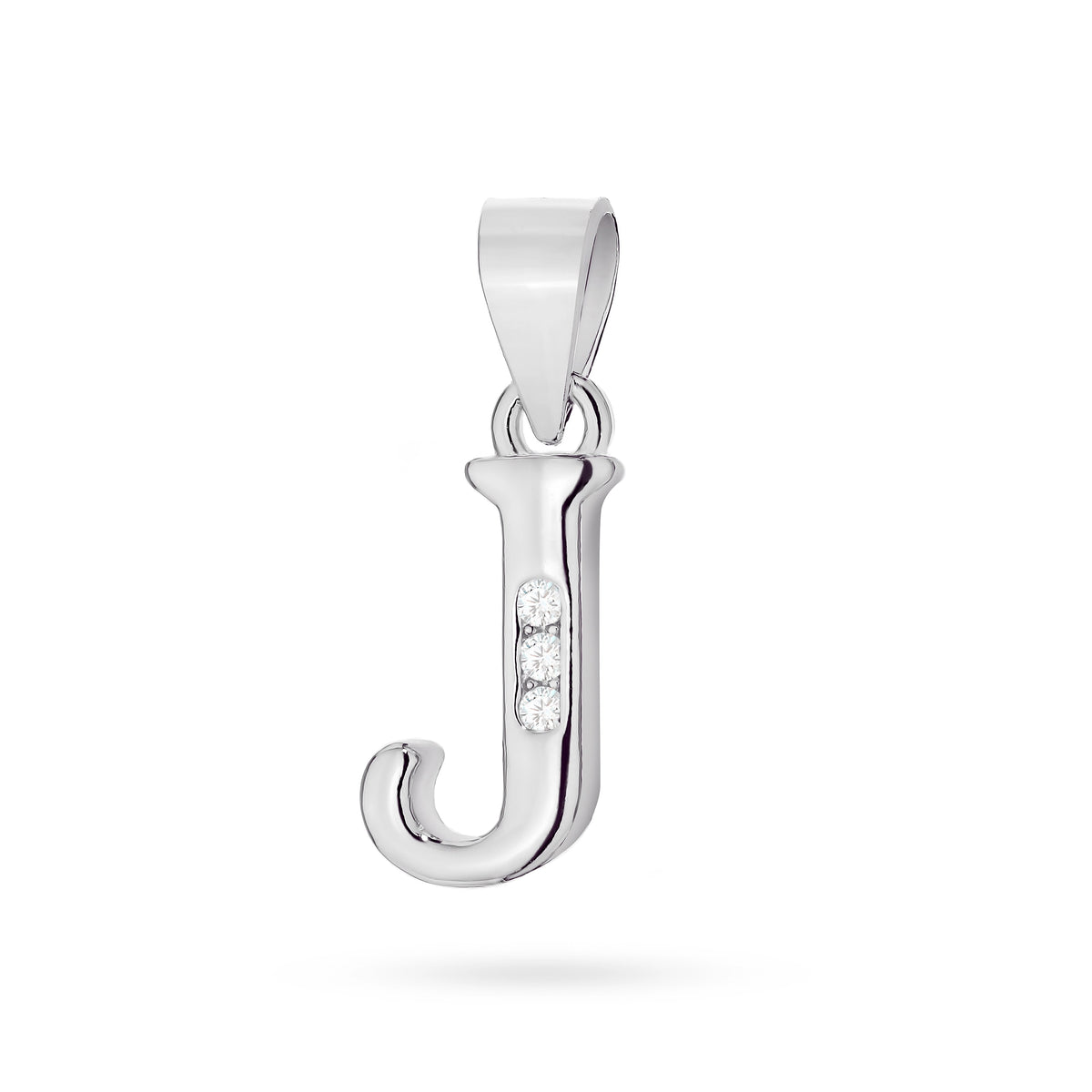 silberanhänger-mit-zirkonia-j-z703-925-s-j