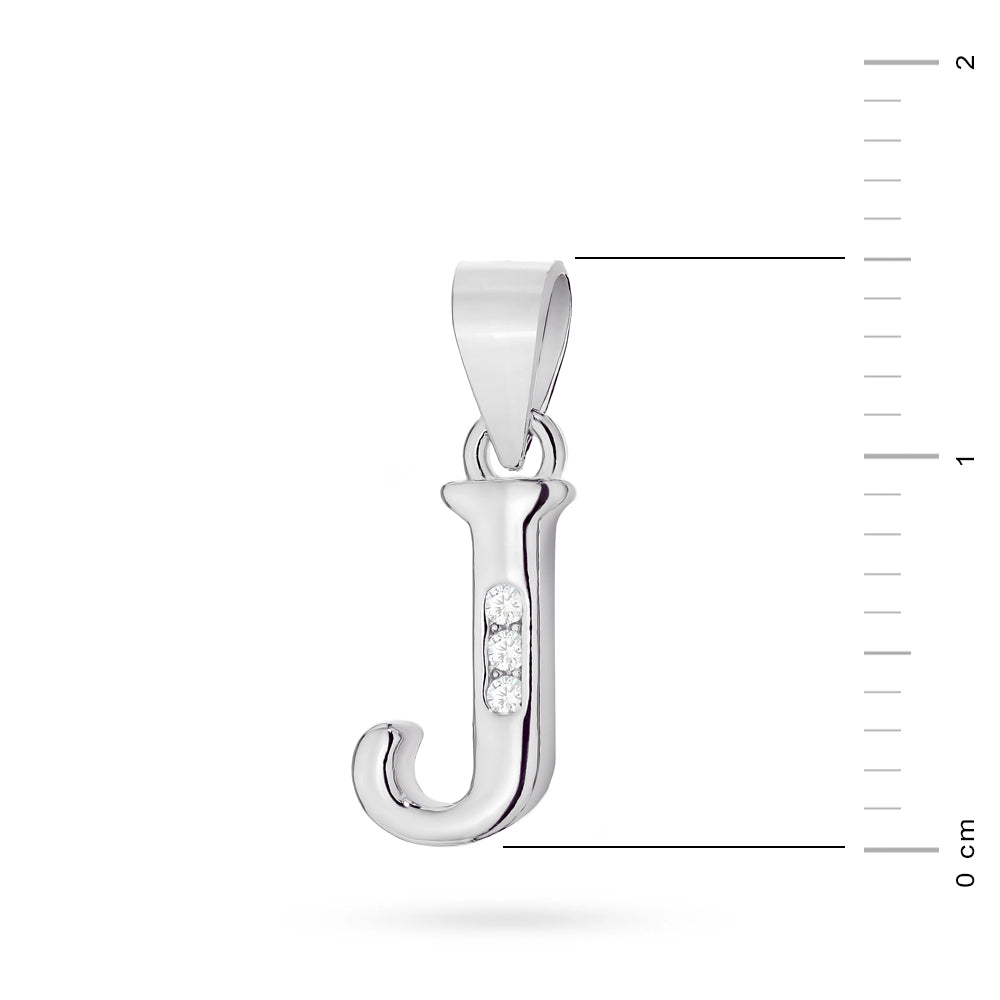 silberanhänger-mit-zirkonia-j-z703-925-s-j