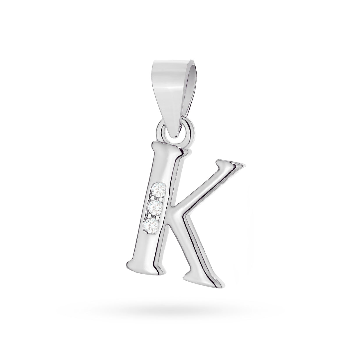 silberanhänger-mit-zirkonia-k-z703-925-s-k