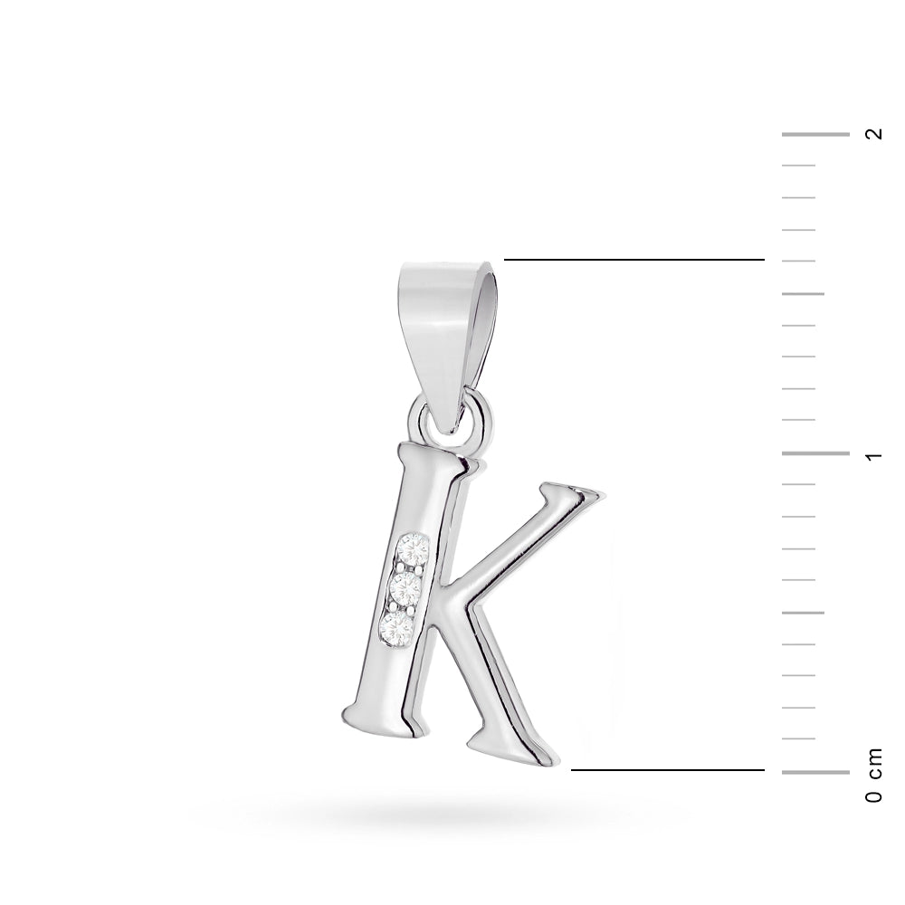silberanhänger-mit-zirkonia-k-z703-925-s-k