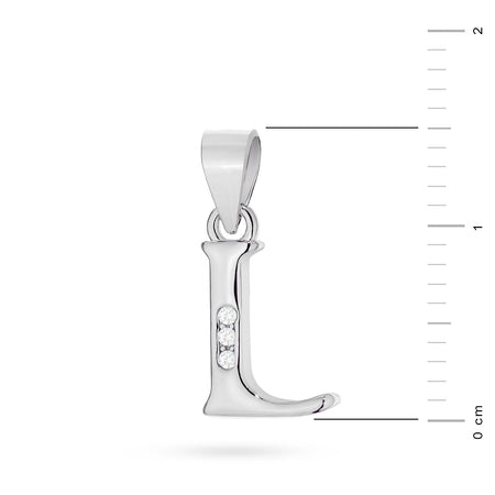 silver-pendant-with-zirconia-l-z703-925-s-l