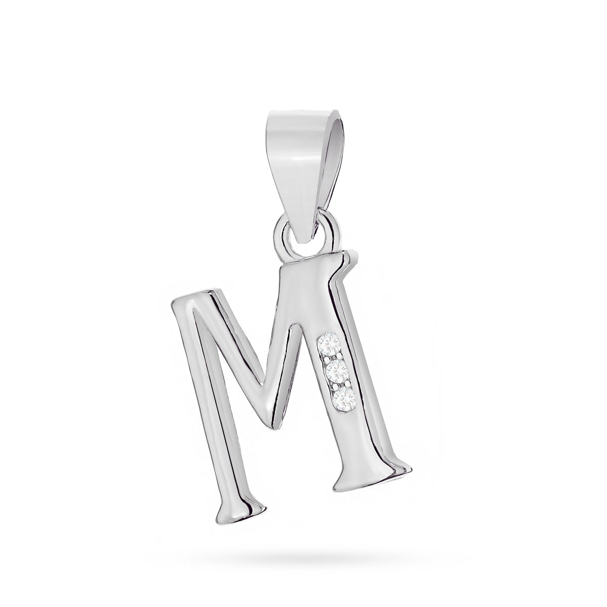 silver-pendant-with-zirconia-m-z703-925-s-m