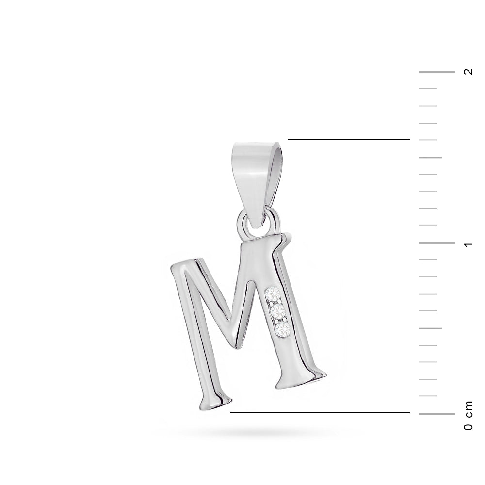 silberanhänger-mit-zirkonia-m-z703-925-s-m