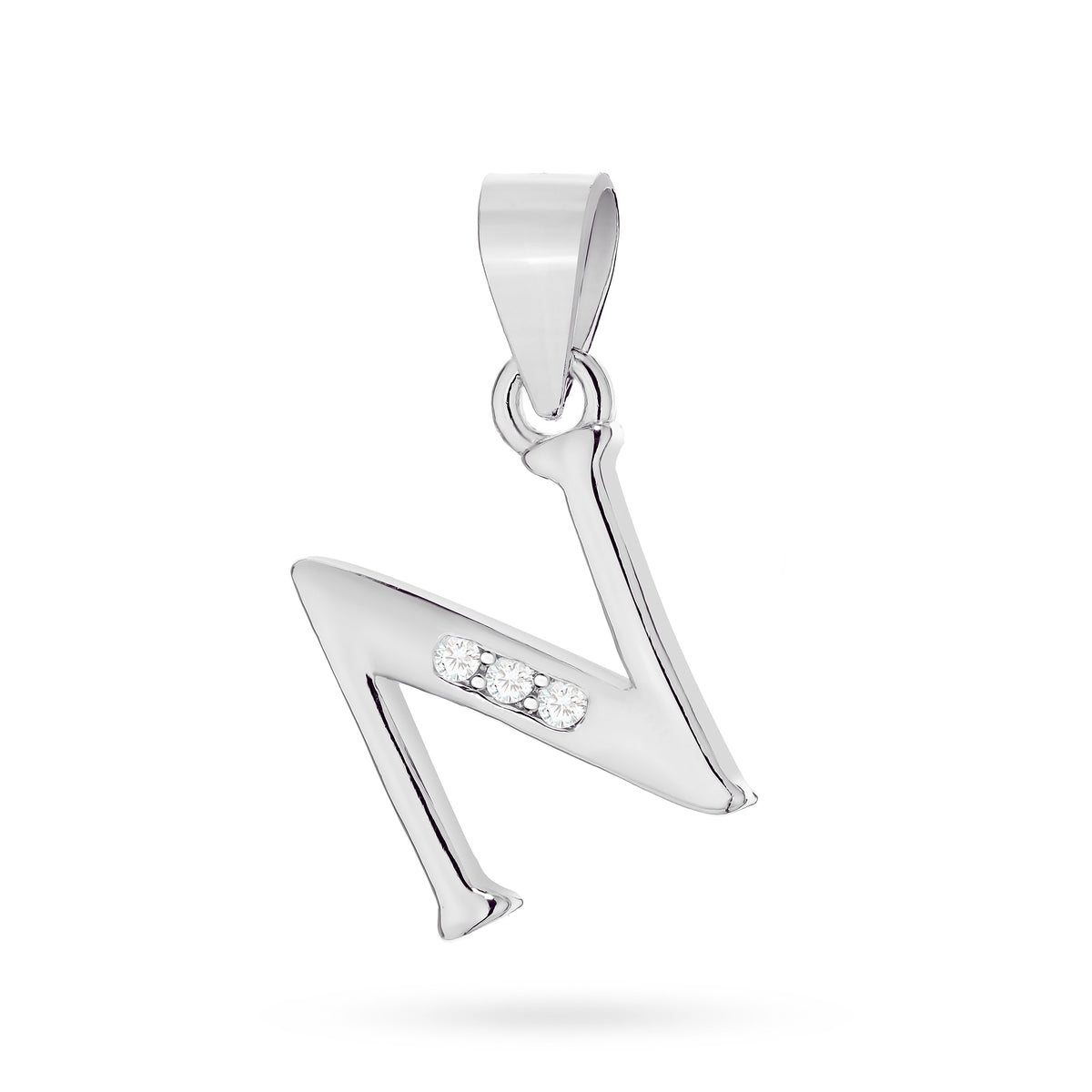 silberanhänger-mit-zirkonia-n-z703-925-s-n
