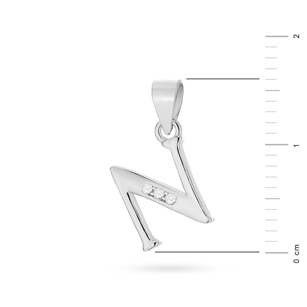 silberanhänger-mit-zirkonia-n-z703-925-s-n