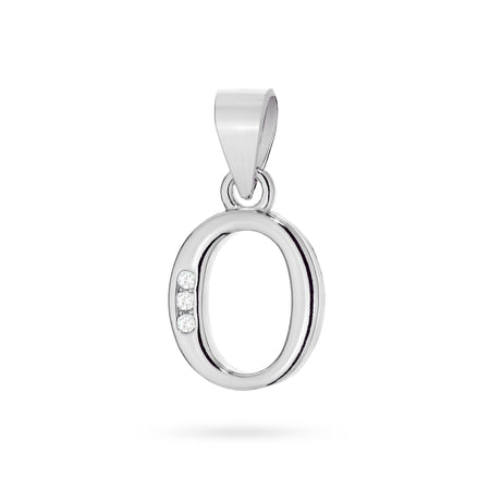 silver-pendant-with-zirconia-o-z703-925-s-o