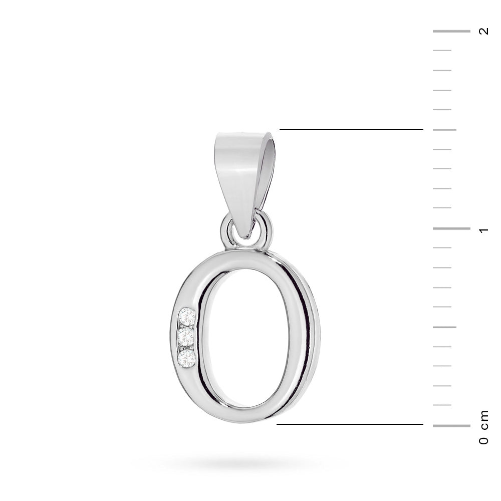 silberanhänger-mit-zirkonia-o-z703-925-s-o