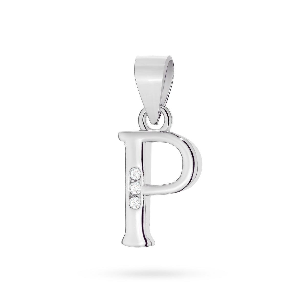 silver-pendant-with-zirconia-p-z703-925-s-p