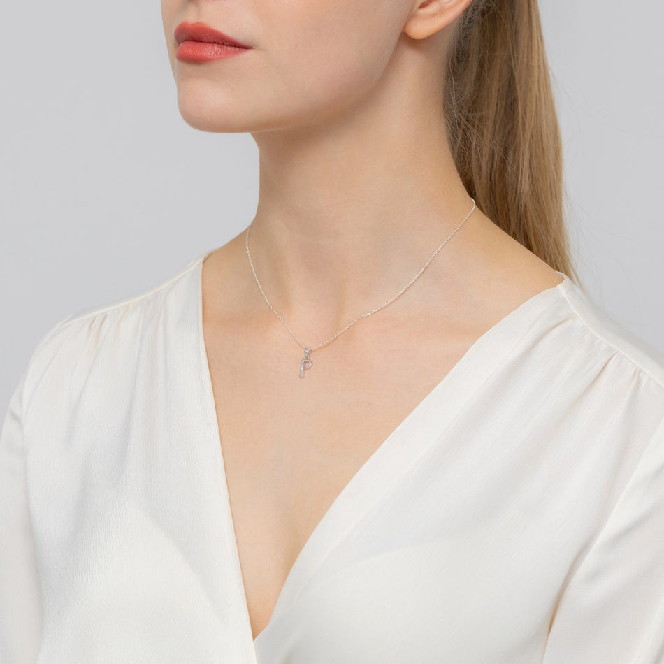 silver-pendant-with-zirconia-p-z703-925-s-p