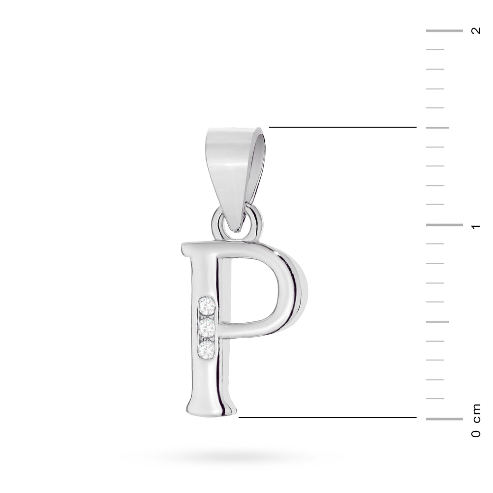 silver-pendant-with-zirconia-p-z703-925-s-p